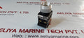 Fuji electric ah22-f command switch