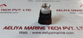 Fuji electric ah22-f command switch