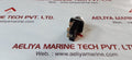 Maruyasu dengyo cp-1b pushbutton