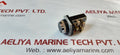 Maruyasu dengyo cp-1b pushbutton