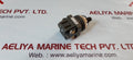 Idec izumi asn37s selector switch