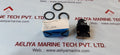 Yoshida electric ybn30-fnb11 pushbutton switch