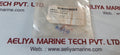 Idec izumi abc s64 pushbutton control unit