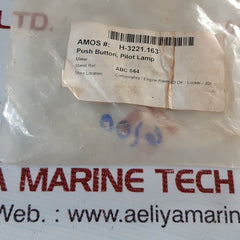 Idec izumi abc s64 pushbutton control unit