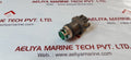 Idec izumi abc s64 pushbutton control unit