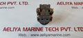 Idec izumi abc s64 pushbutton control unit