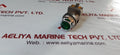 Idec izumi abc s64 pushbutton control unit