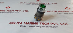 Idec izumi abc s64 pushbutton control unit