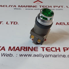 Idec izumi abc s64 pushbutton control unit