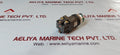 Idec izumi abc s64 pushbutton control unit