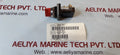 Maruyasu dengyo cs2l selector switch