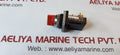 Maruyasu dengyo cs2l selector switch