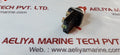 Maruyasu dengyo cs2l selector switch