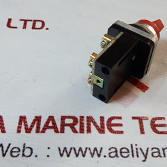 Maruyasu dengyo cs2l selector switch