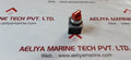 Maruyasu dengyo cs2l selector switch