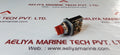 Maruyasu dengyo cs2l selector switch