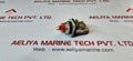 Maruyasu dengyo cs2l selector switch
