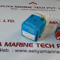 Maruyasu dengyo cs2l selector switch