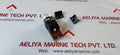 Fuji electric ah22-pl2 command switch
