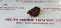 Fuji electric ah22-pl2 command switch