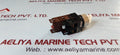 Fuji electric ah22-pl2 command switch