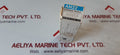 Fuji electric ah22-gl1 e command switch