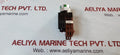 Fuji electric ah22-gl1 e command switch