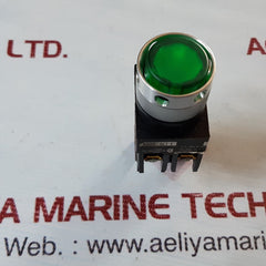 Fuji electric ah22-gl1 e command switch