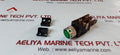 Fuji electric ah22-gl1 e command switch