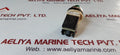 Fuji electric ah30-zm command switch