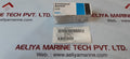 Lot of 3x fuji electric ah30-f command switch
