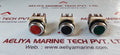 Fuji electric ah30-f push button command switch