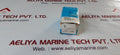 Maruyasu dengyo lpe-400g pilot lamp