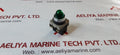 Maruyasu dengyo lpe-400g pilot lamp