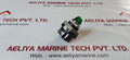 Maruyasu dengyo lpe-400g pilot lamp