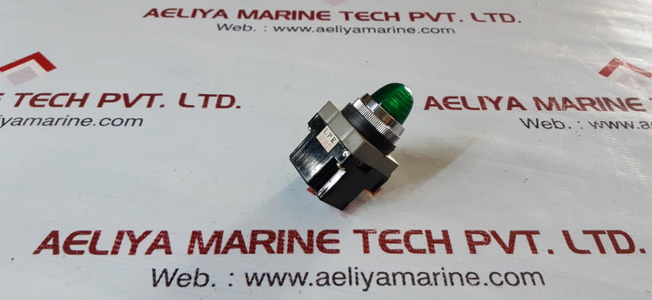 Maruyasu dengyo lpe-400g pilot lamp