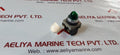 Maruyasu dengyo lpe-400g pilot lamp