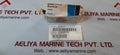 Fuji Electric Ah30-zv Indicator Weight Lamp