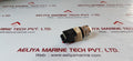 Fuji Electric Ah30-zv Indicator Weight Lamp