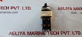 Fuji electric ah30-p1 command switch