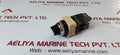 Fuji electric ah30-p1 command switch
