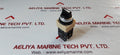 Fuji electric ah30-p1 command switch