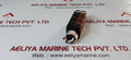 Fuji electric ah22-p3 command switch