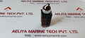 Fuji electric ah22-p3 command switch