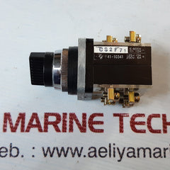 Maruyasu dengyo cs2 cntrol unit