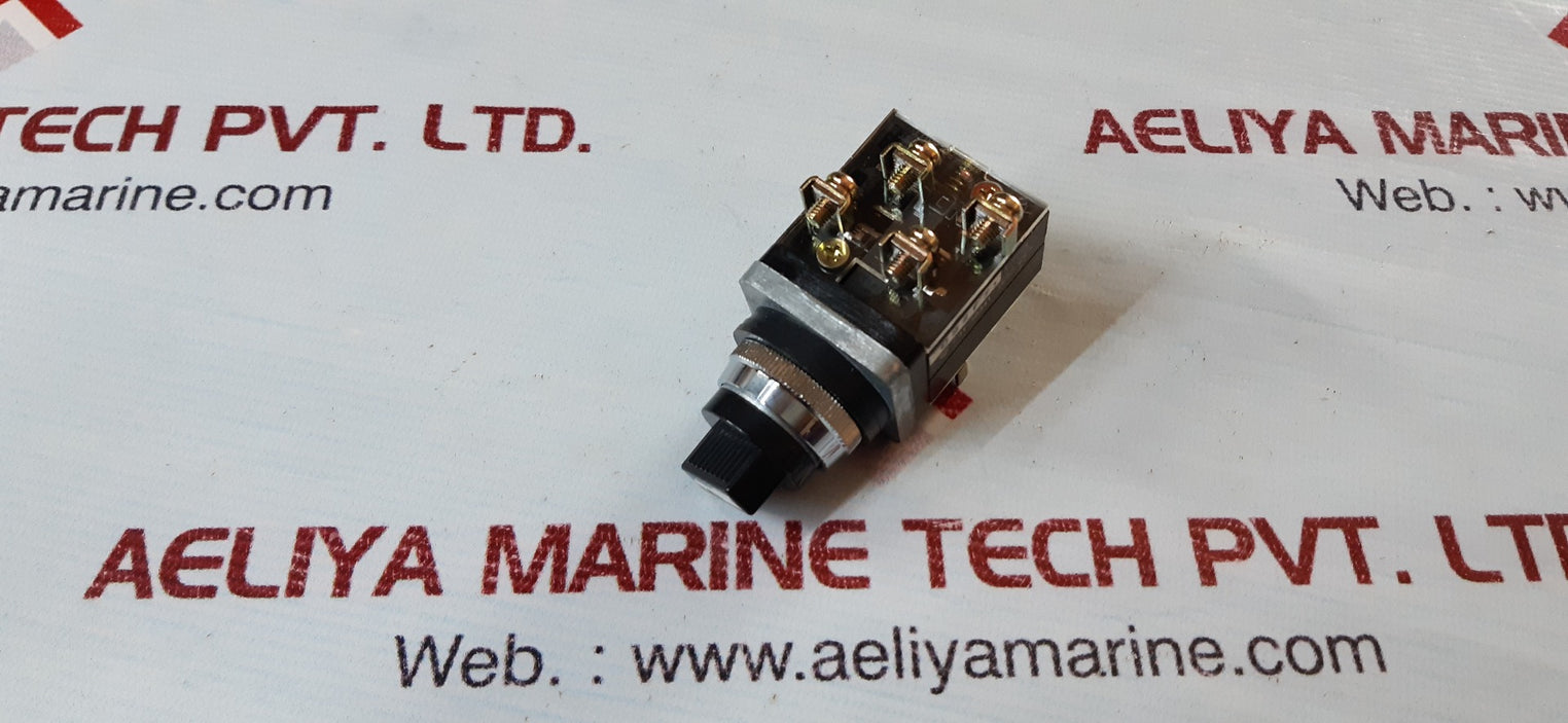 Maruyasu dengyo cs2 cntrol unit