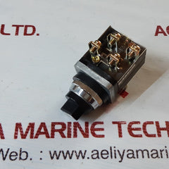Maruyasu dengyo cs2 cntrol unit