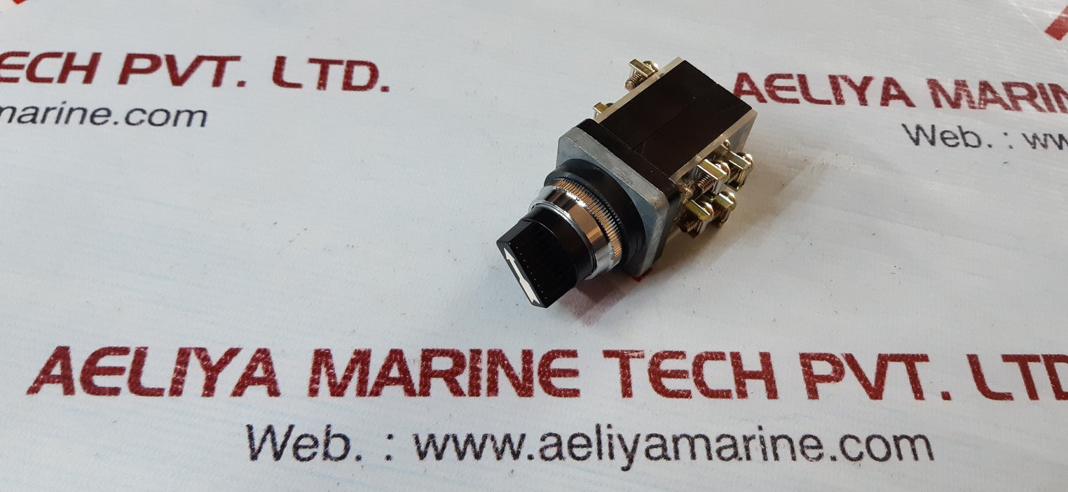 Maruyasu dengyo cs2 cntrol unit