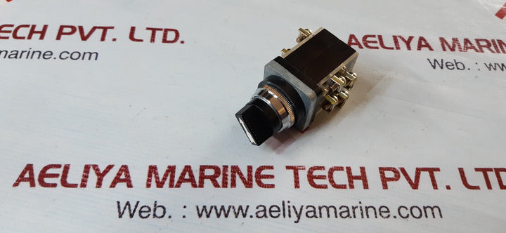 Maruyasu dengyo cs2 cntrol unit