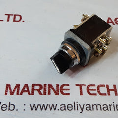 Maruyasu dengyo cs2 cntrol unit